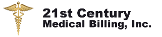 21st Century Medical Billing, Inc.